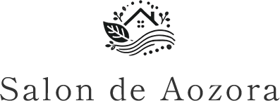 Salon de Aozora